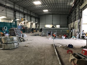 茂名市茂南區(qū)金塘鎮(zhèn)鴻達(dá)五金制品廠 打造優(yōu)質(zhì)日用品五金配件