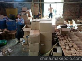 義烏造富日用品廠 中小企業(yè)發(fā)展的典范