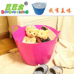 豆豆蟲日用品 產品解析與加盟店優勢指南