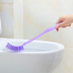 縷銳日用品 品質生活之選與最新產品全覽