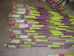 余姚市歐億萊日用品有限公司 優質拖把產品系列全覽