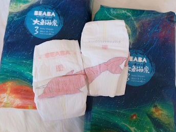 上海地區二手母嬰兒童用品與日用品購買全攻略